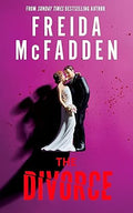 Freida McFAdden